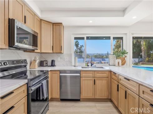 25266  Pacifica  , Mission Viejo, CA