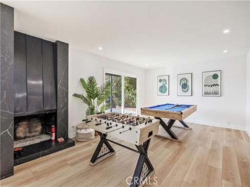 25266  Pacifica  , Mission Viejo, CA