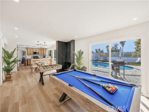 25266  Pacifica  , Mission Viejo, CA