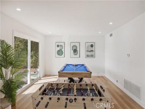 25266  Pacifica  , Mission Viejo, CA