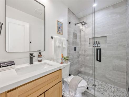 25266  Pacifica  , Mission Viejo, CA