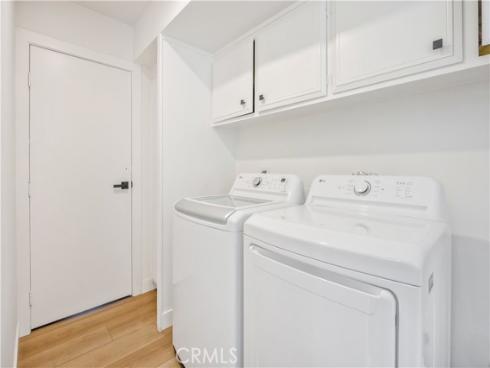 25266  Pacifica  , Mission Viejo, CA