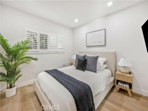 25266  Pacifica  , Mission Viejo, CA