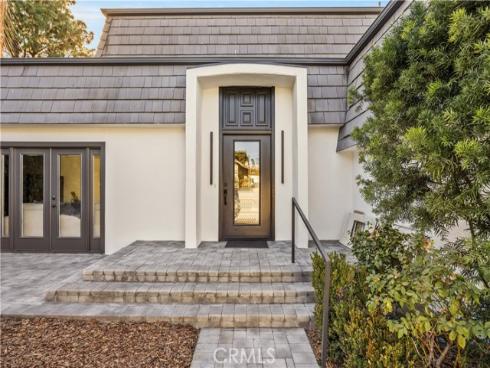 25266  Pacifica  , Mission Viejo, CA