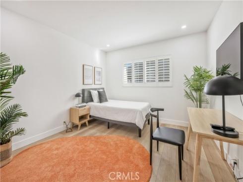 25266  Pacifica  , Mission Viejo, CA