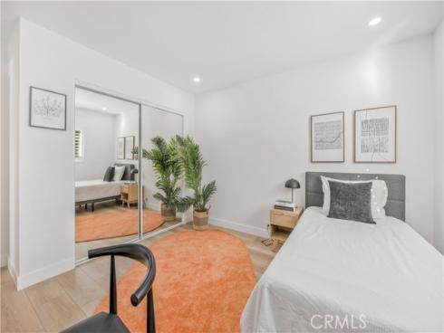 25266  Pacifica  , Mission Viejo, CA