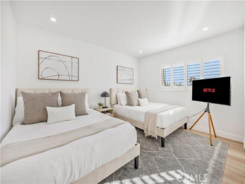 25266  Pacifica  , Mission Viejo, CA