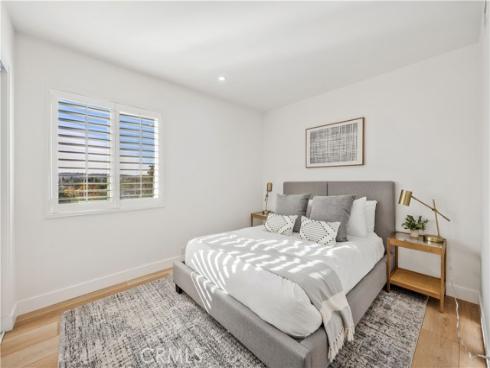 25266  Pacifica  , Mission Viejo, CA