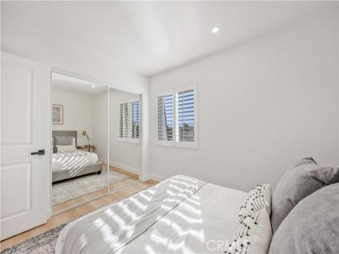 25266  Pacifica  , Mission Viejo, CA