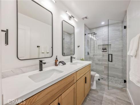 25266  Pacifica  , Mission Viejo, CA