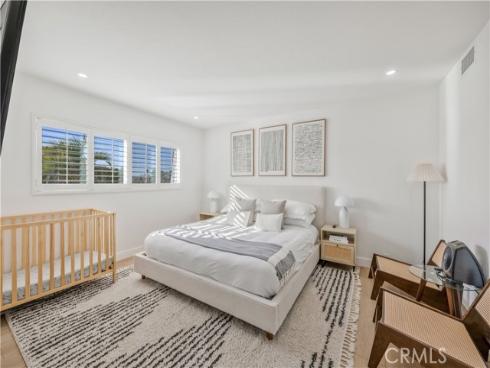 25266  Pacifica  , Mission Viejo, CA