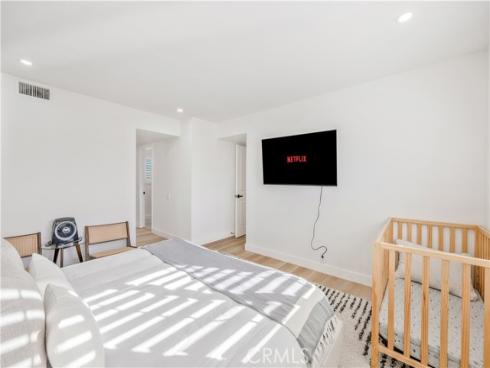 25266  Pacifica  , Mission Viejo, CA