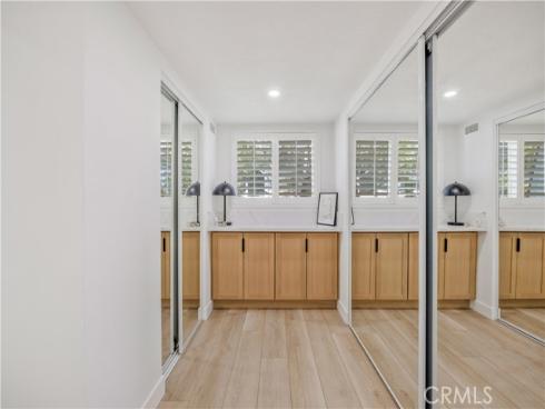 25266  Pacifica  , Mission Viejo, CA