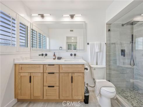 25266  Pacifica  , Mission Viejo, CA