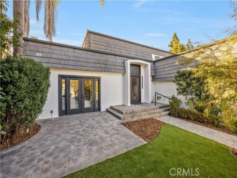 25266  Pacifica  , Mission Viejo, CA