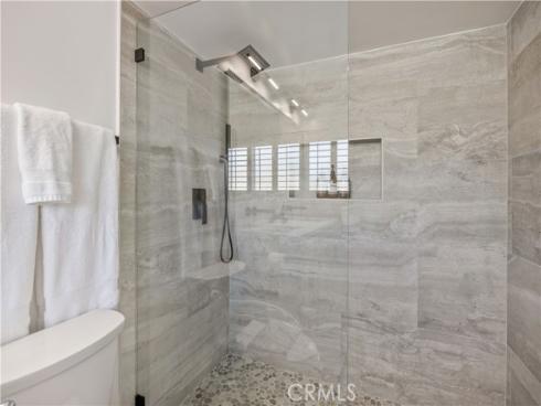 25266  Pacifica  , Mission Viejo, CA