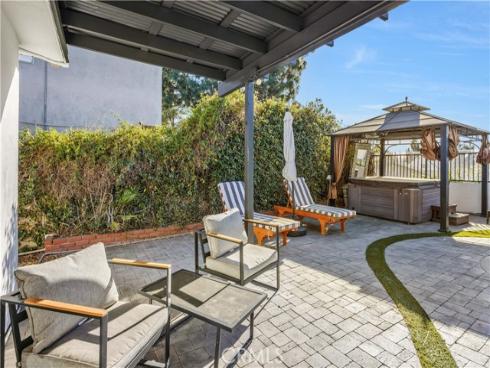 25266  Pacifica  , Mission Viejo, CA