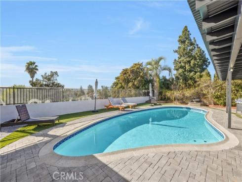 25266  Pacifica  , Mission Viejo, CA