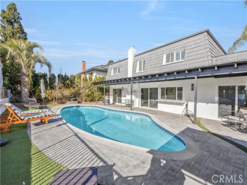 25266  Pacifica  , Mission Viejo, CA