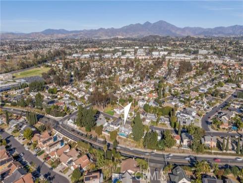 25266  Pacifica  , Mission Viejo, CA