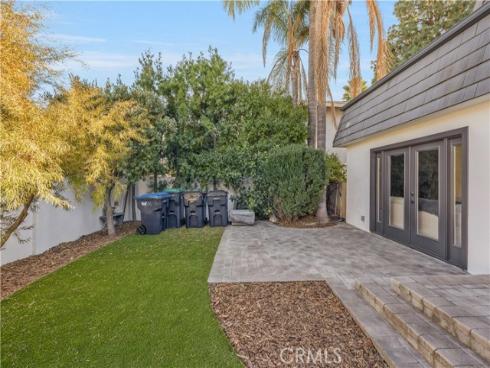 25266  Pacifica  , Mission Viejo, CA