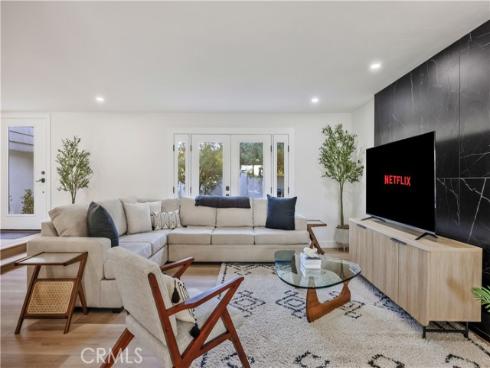 25266  Pacifica  , Mission Viejo, CA