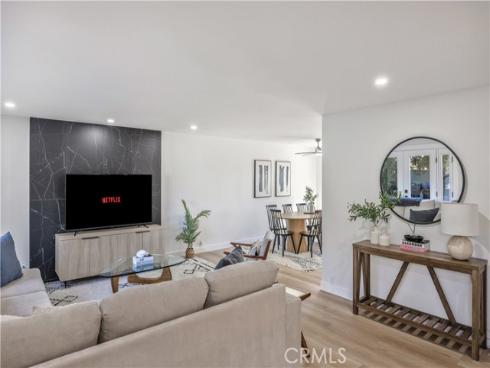 25266  Pacifica  , Mission Viejo, CA