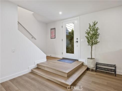 25266  Pacifica  , Mission Viejo, CA