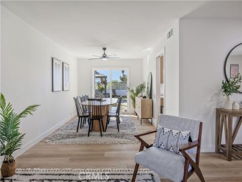 25266  Pacifica  , Mission Viejo, CA