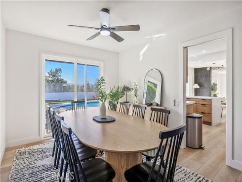 25266  Pacifica  , Mission Viejo, CA