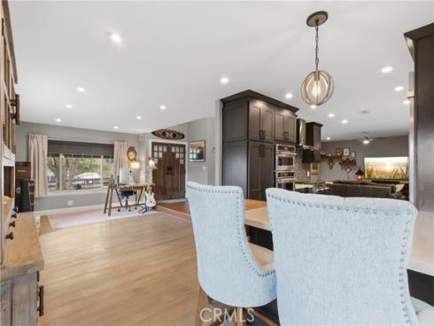 26551  Via Conchita  , Mission Viejo, CA