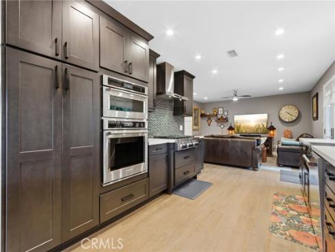 26551  Via Conchita  , Mission Viejo, CA