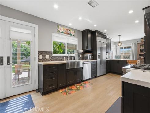 26551  Via Conchita  , Mission Viejo, CA