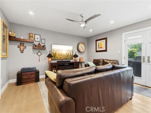 26551  Via Conchita  , Mission Viejo, CA