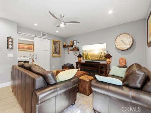 26551  Via Conchita  , Mission Viejo, CA