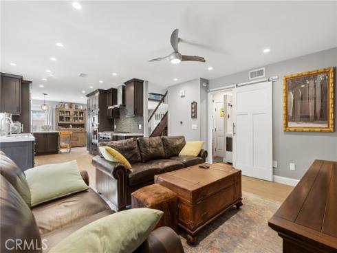 26551  Via Conchita  , Mission Viejo, CA