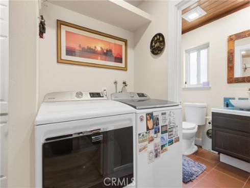 26551  Via Conchita  , Mission Viejo, CA