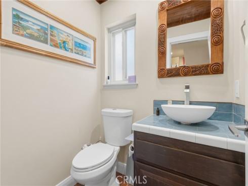 26551  Via Conchita  , Mission Viejo, CA