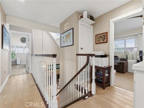 26551  Via Conchita  , Mission Viejo, CA