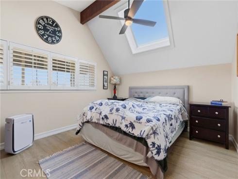 26551  Via Conchita  , Mission Viejo, CA