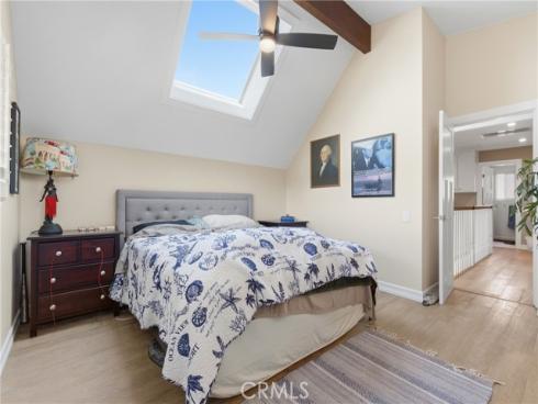 26551  Via Conchita  , Mission Viejo, CA