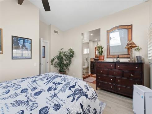 26551  Via Conchita  , Mission Viejo, CA