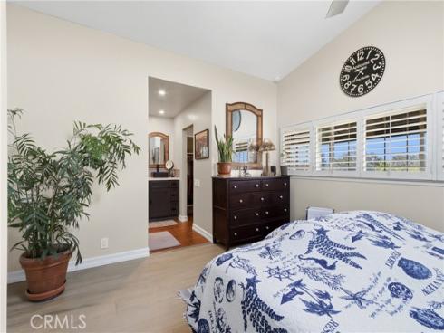 26551  Via Conchita  , Mission Viejo, CA