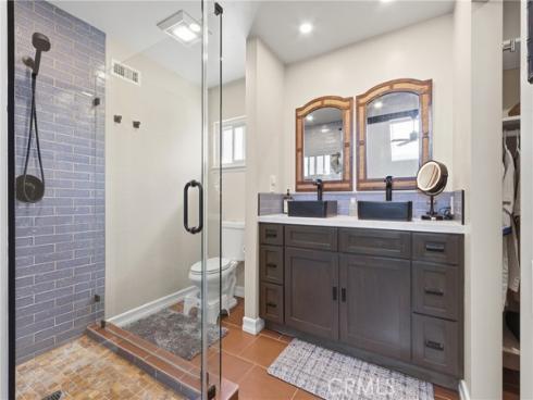 26551  Via Conchita  , Mission Viejo, CA