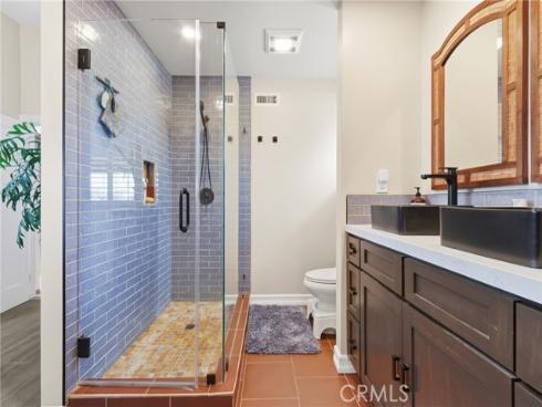 26551  Via Conchita  , Mission Viejo, CA