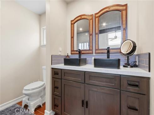 26551  Via Conchita  , Mission Viejo, CA