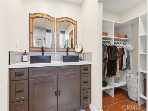 26551  Via Conchita  , Mission Viejo, CA