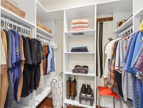 26551  Via Conchita  , Mission Viejo, CA