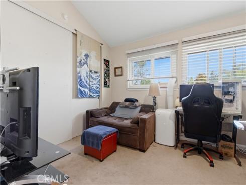 26551  Via Conchita  , Mission Viejo, CA