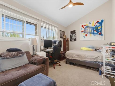 26551  Via Conchita  , Mission Viejo, CA